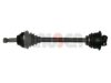 LAUBER 88.2315 Drive Shaft